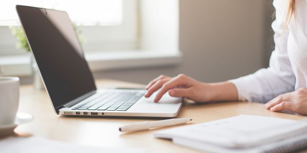 Kancelářské prostory k pronájmu